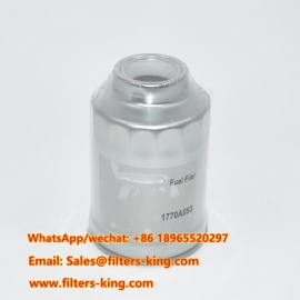 Filtro de combustível 1770A053