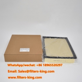 Filtro de ar 17801-0L040