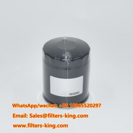 Filtro de óleo MD360935