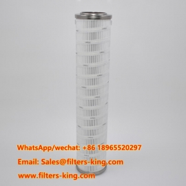 Filtro de óleo FCN3152D