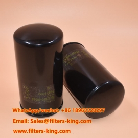 Filtro de combustível 65.12503-5033A