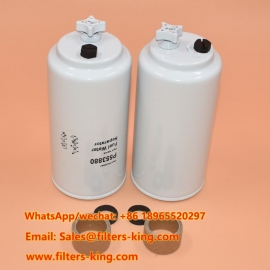 Separador de Água e Combustível P553880