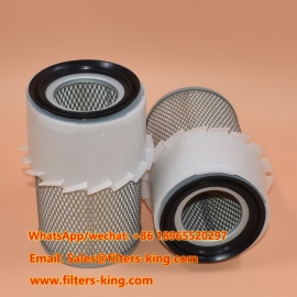 Filtro de ar LAF8646