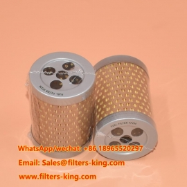 Filtro de combustível FF234