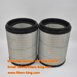 Filtro de ar LAF6663