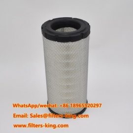 Filtro de Ar LAF9547