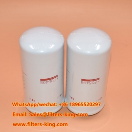 Filtro hidráulico HF35498