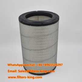 Filtro de ar P532509