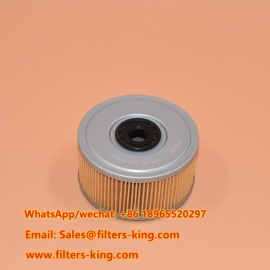 Filtro de combustível 101-W