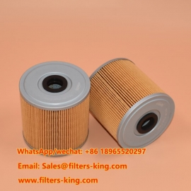 Filtro de combustível 151-W