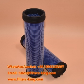 Filtro de ar LAF9543