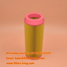 Filtro de ar LAF8749