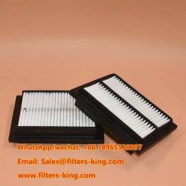 Filtro de ar da cabine RH31-05A120000A0