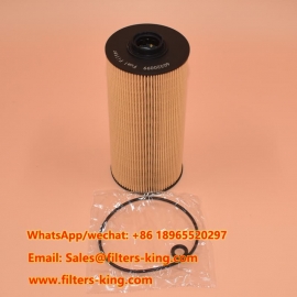 Filtro de combustível 60320099
