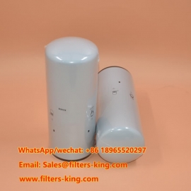 Filtro de óleo XA3898