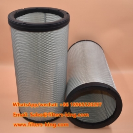 Filtro de ar AF27994
