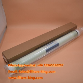 Elemento NF para amaciamento de água 1207236 HL4040FM