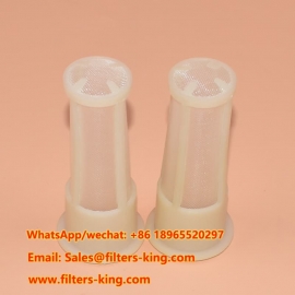 Filtro de malha 07056-10045