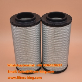 Filtro de ar AF27942