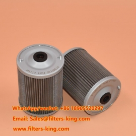 Filtro de combustível 01340130