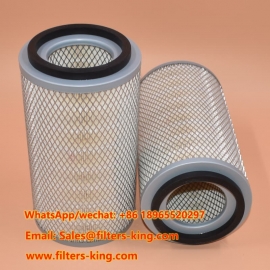 Filtro de ar KW1526