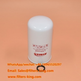 Filtro de combustível LFP440F