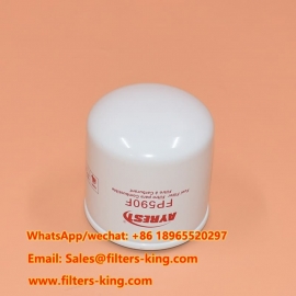 Filtro de combustível FP590F