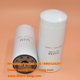 Filtro de óleo 1010454876