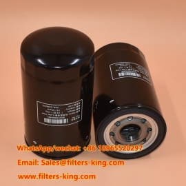 Filtro de óleo B222100000494