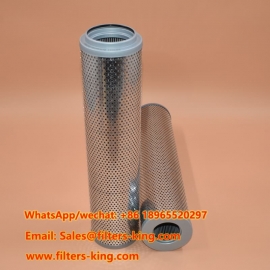 Filtro hidráulico 53C0561