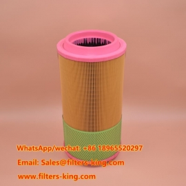 Filtro de ar 01182953