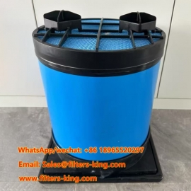 Filtro de ar DBA5293