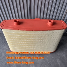Filtro de ar 0343216010 03-43216-010