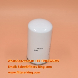 Filtro de óleo 328-72260