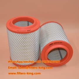 Filtro de ar AF8918