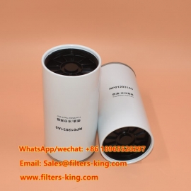 Pré-filtro de combustível RP012031A0