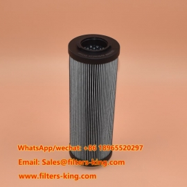 Filtro hidráulico 53C0588