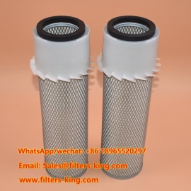 Filtro de ar LAF281