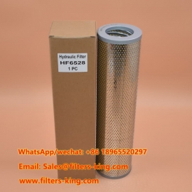 Filtro Hidráulico HF6528