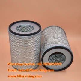 Filtro de ar LAF47