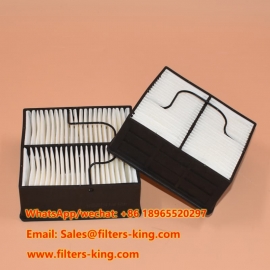 Filtro de combustível 330640234