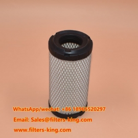 Filtro de ar 2118859