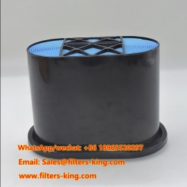 Filtro de ar 32/925682 32925682