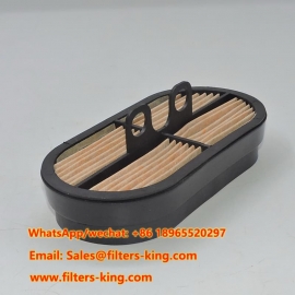 Filtro de ar 32/925683
