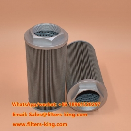 Filtro hidráulico