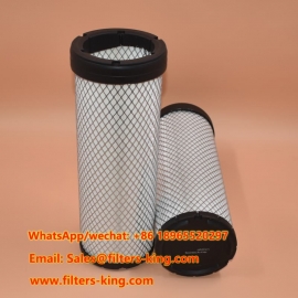 AF25147 Filtro de ar