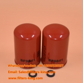 Filtro de combustível BF9841