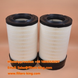 Elemento do filtro de ar AF25170