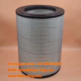 Filtro de ar DBA7152