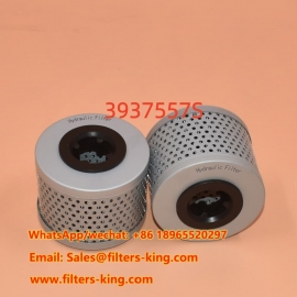 Filtro hidráulico 3937557S